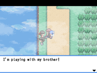 gn_enbu_ss152.png