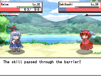 gn_enbu_ss155.png