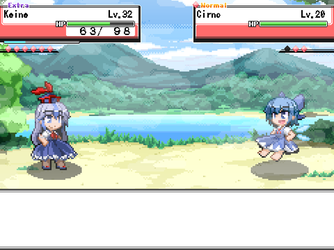 gn_enbu_ss156.png