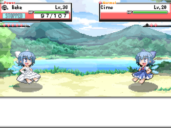gn_enbu_ss158.png