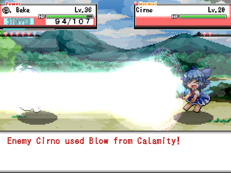 gn_enbu_ss159.png