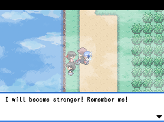gn_enbu_ss162.png