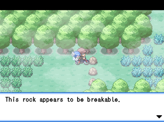 gn_enbu_ss163.png