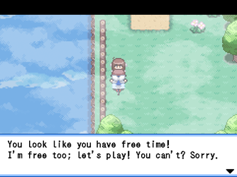 gn_enbu_ss164.png