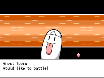 gn_enbu_ss166.png