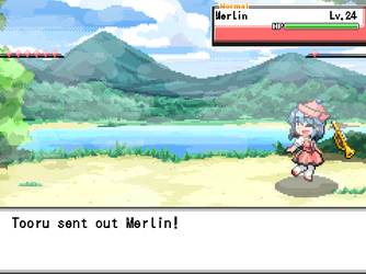 gn_enbu_ss167.png