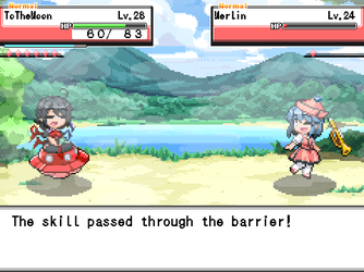 gn_enbu_ss168.png
