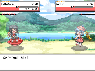 gn_enbu_ss169.png