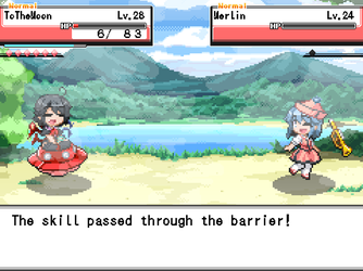 gn_enbu_ss170.png