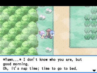 gn_enbu_ss174.png