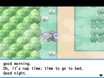 gn_enbu_ss175.png