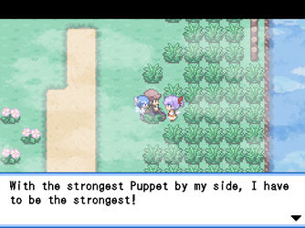 gn_enbu_ss176.png