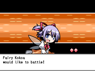 gn_enbu_ss177.png