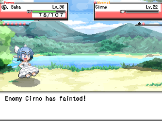 gn_enbu_ss179.png