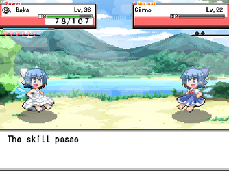 gn_enbu_ss180.png