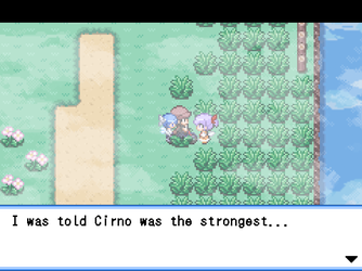 gn_enbu_ss181.png