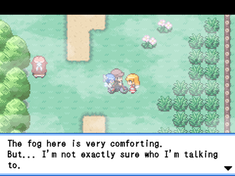 gn_enbu_ss183.png