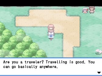 gn_enbu_ss184.png