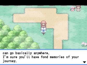 gn_enbu_ss186.png