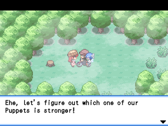 gn_enbu_ss190.png