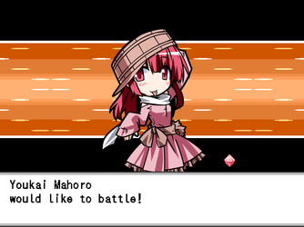gn_enbu_ss191.png