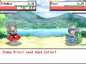 gn_enbu_ss193.png