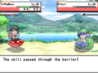 gn_enbu_ss194.png
