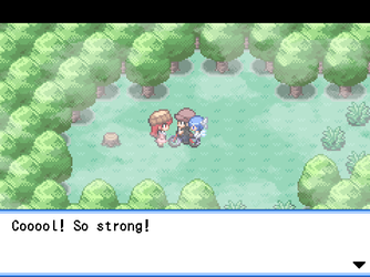 gn_enbu_ss195.png