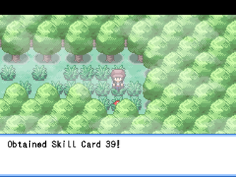 gn_enbu_ss196.png