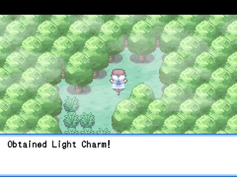 gn_enbu_ss199.png