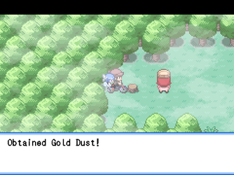 gn_enbu_ss200.png