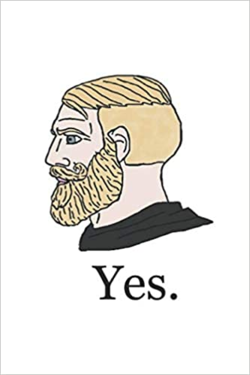 1618322003840.png