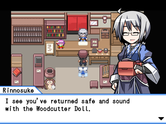 gn_enbu_ss201.png