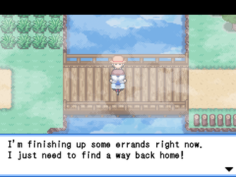 gn_enbu_ss206.png