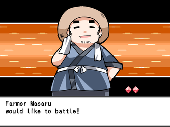gn_enbu_ss207.png