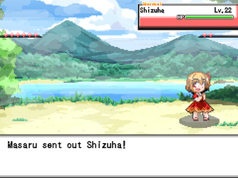 gn_enbu_ss208.png