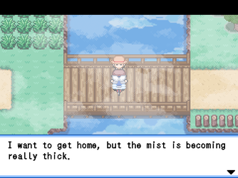 gn_enbu_ss212.png