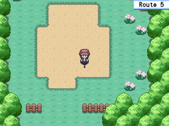 gn_enbu_ss213.png