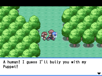 gn_enbu_ss214.png