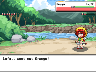 gn_enbu_ss216.png