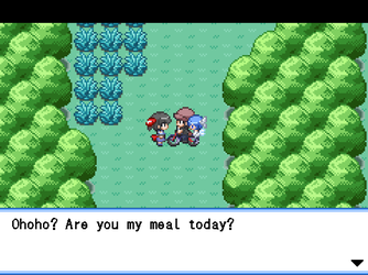 gn_enbu_ss222.png