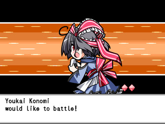 gn_enbu_ss223.png