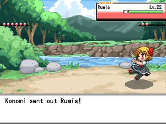 gn_enbu_ss224.png