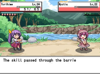 gn_enbu_ss226.png
