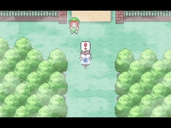 gn_enbu_ss229.png