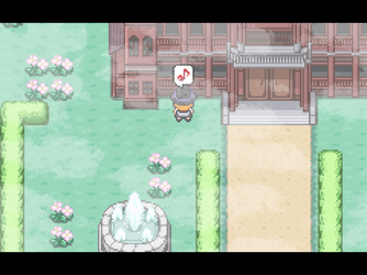 gn_enbu_ss230.png