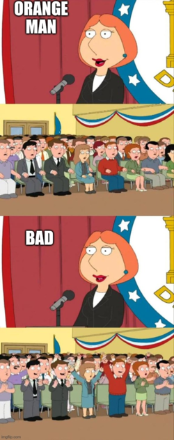 1618326745618.png