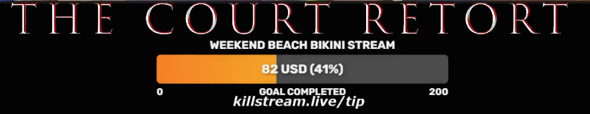 apr_13_donation_goal.png