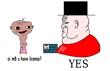 1608548676296.png