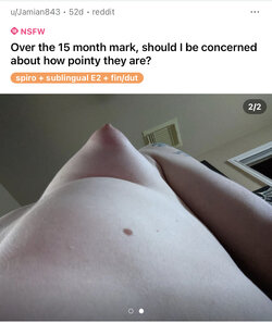 76C10291-2DE5-4D83-95E2-E099277B630E.jpeg